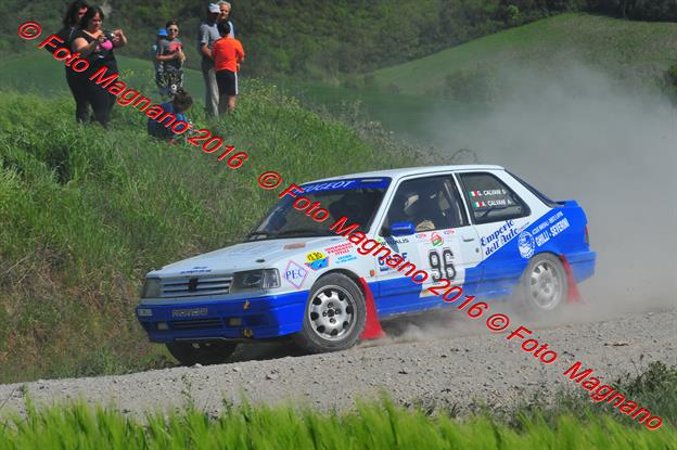 DSC_1291.JPG